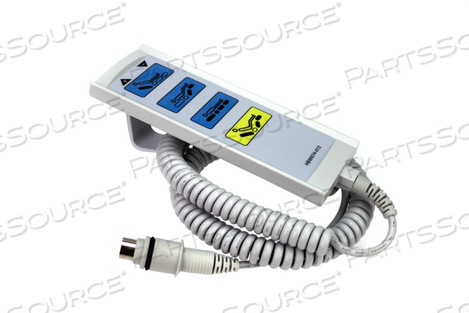 ArJo Wiggins Medical # INV#04696979