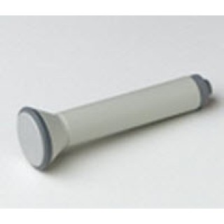 ArJo Wiggins Medical # IPP3