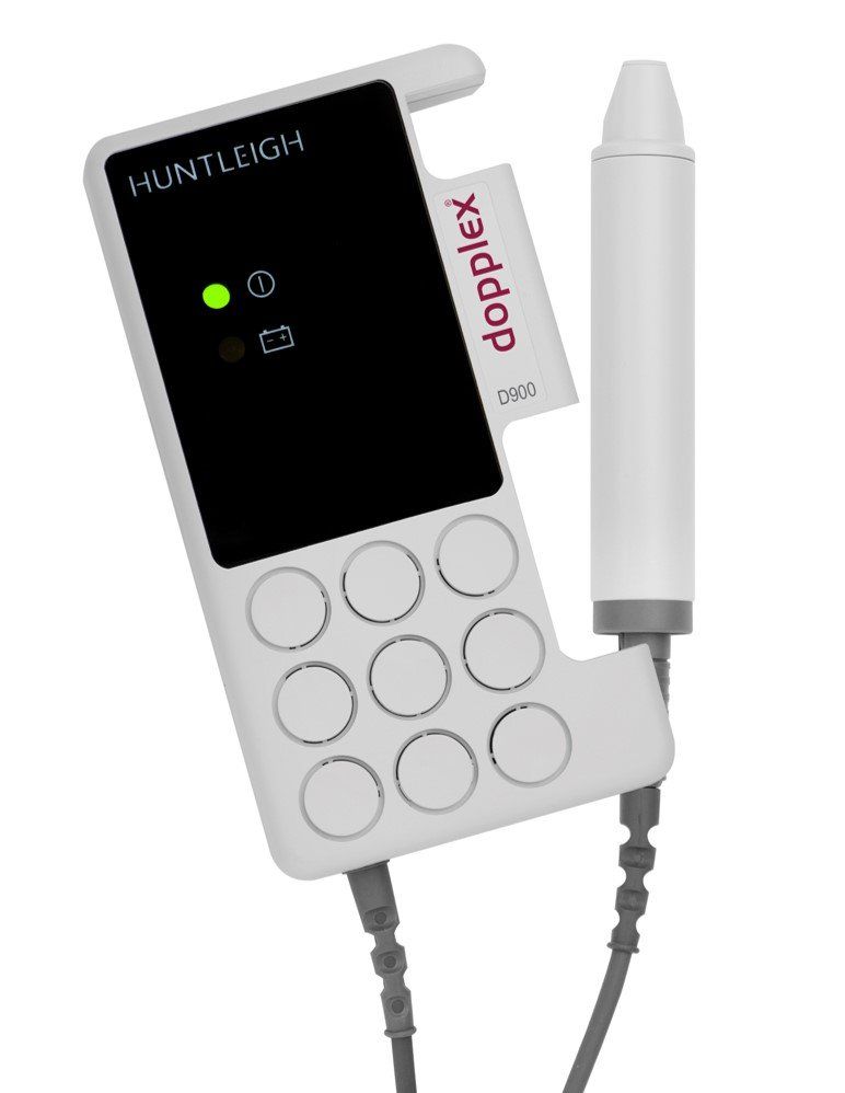 ArJo Wiggins Medical # ISP3-D900