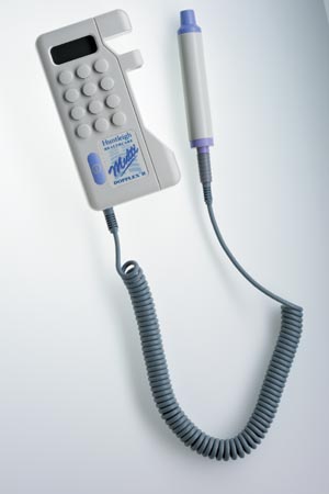 ArJo Wiggins Medical # MD2-OP3