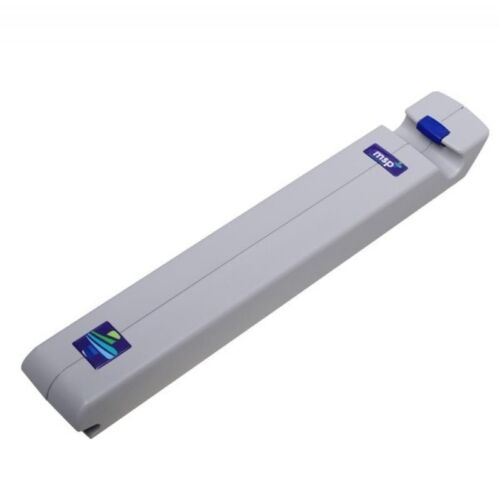 ArJo Wiggins Medical # NDA0100-03