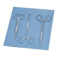 ArJo Wiggins Medical # NON290124