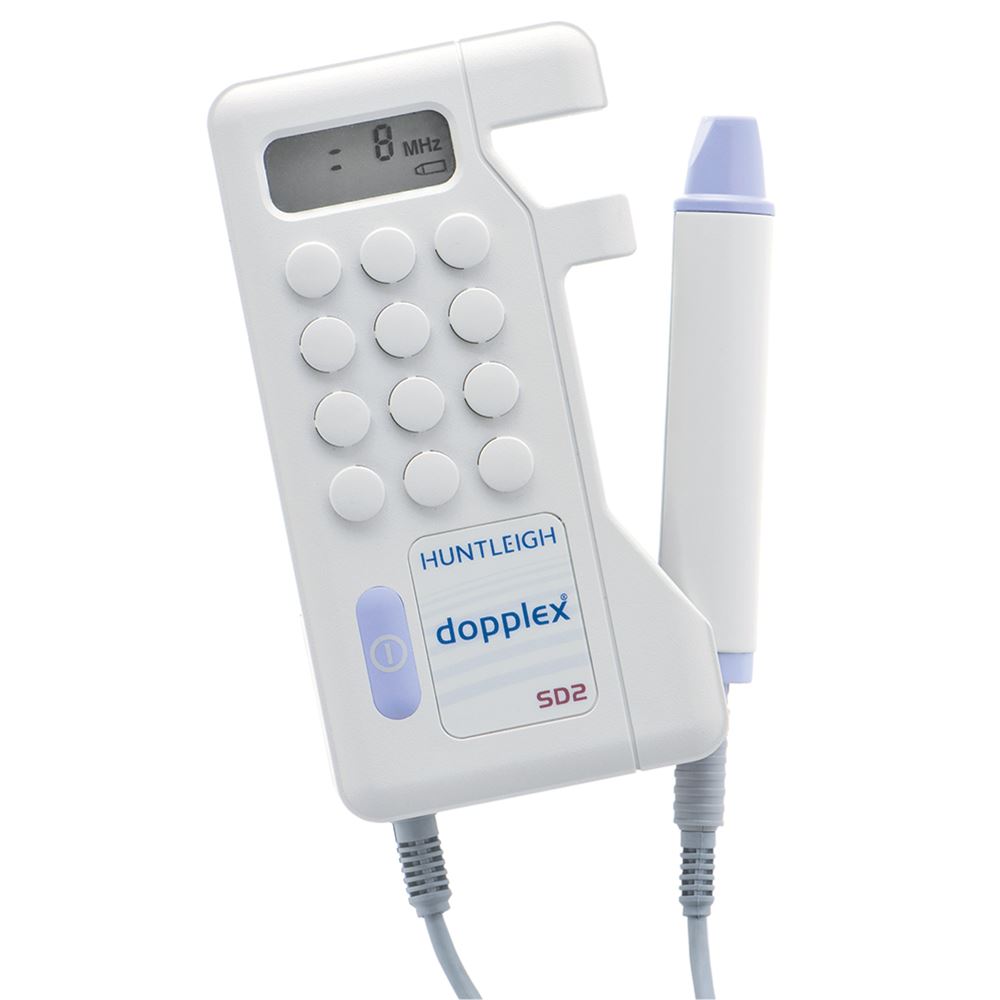 ArJo Wiggins Medical # SD2-OP3