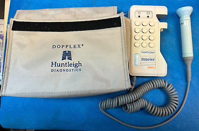 ArJo Wiggins Medical # SP-604078