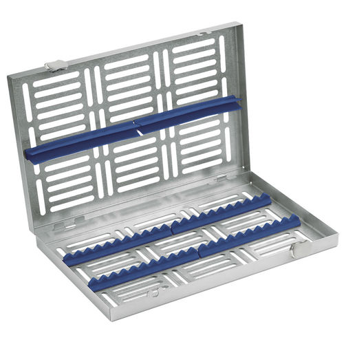 ASA Dental # 2770-2HSR