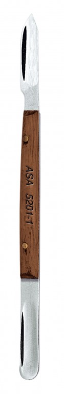 ASA Dental # 5201-1