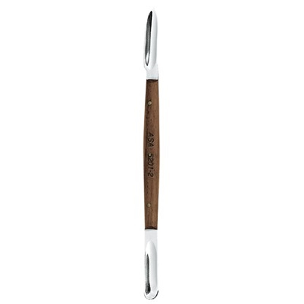ASA Dental # 5201-2