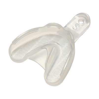 ASA Dental # S2851-13