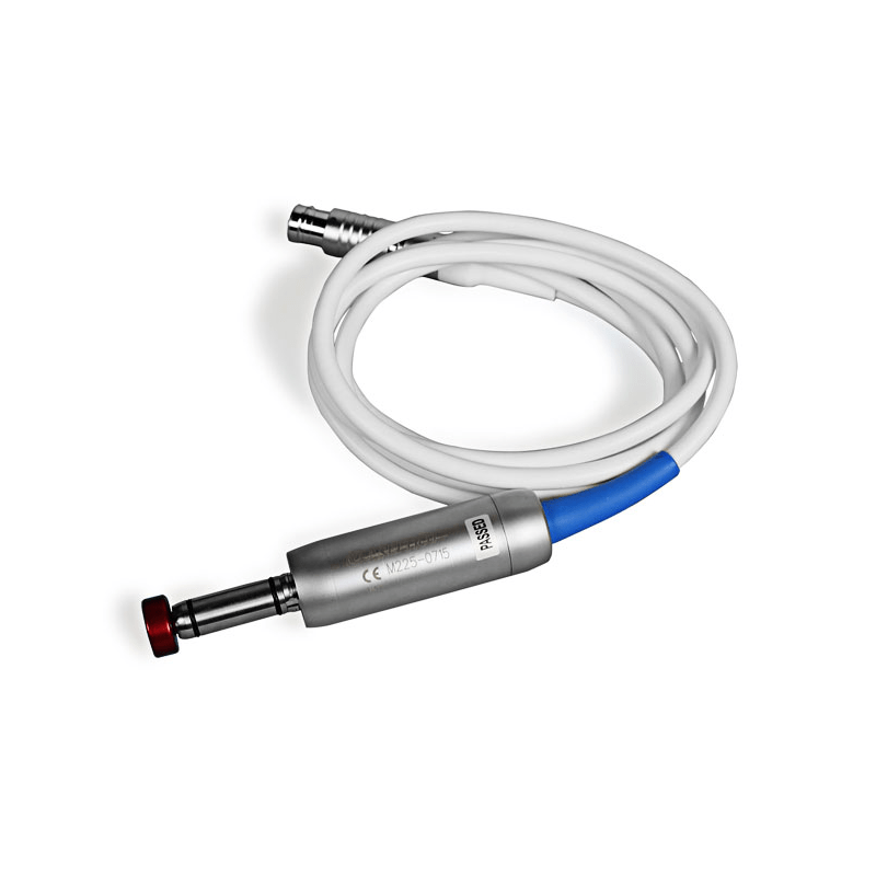 Aseptico # 460183-08