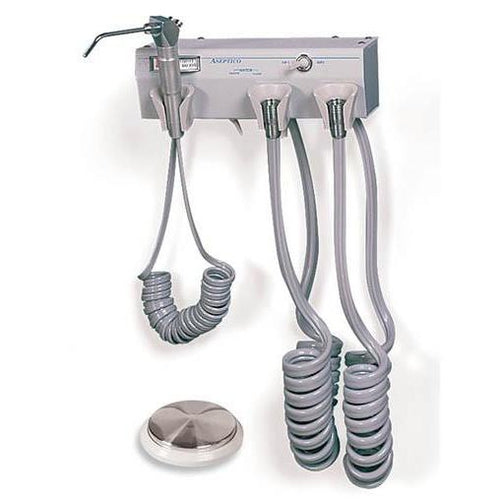 Aseptico # 460560-07