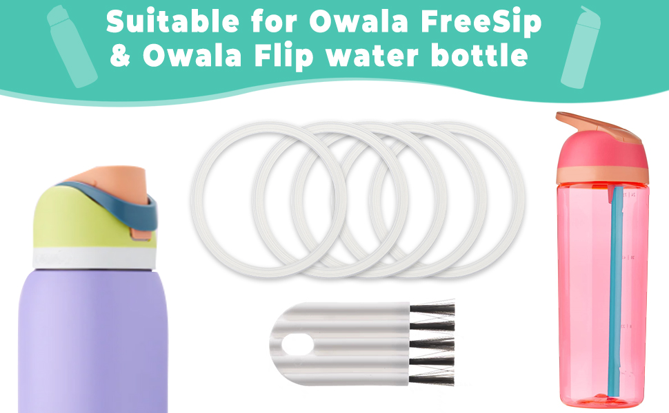 Aseptico # 730068-08