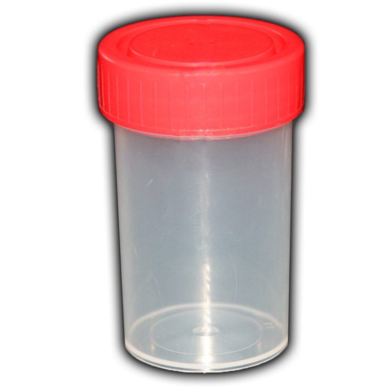 Aseptico # 730272-08