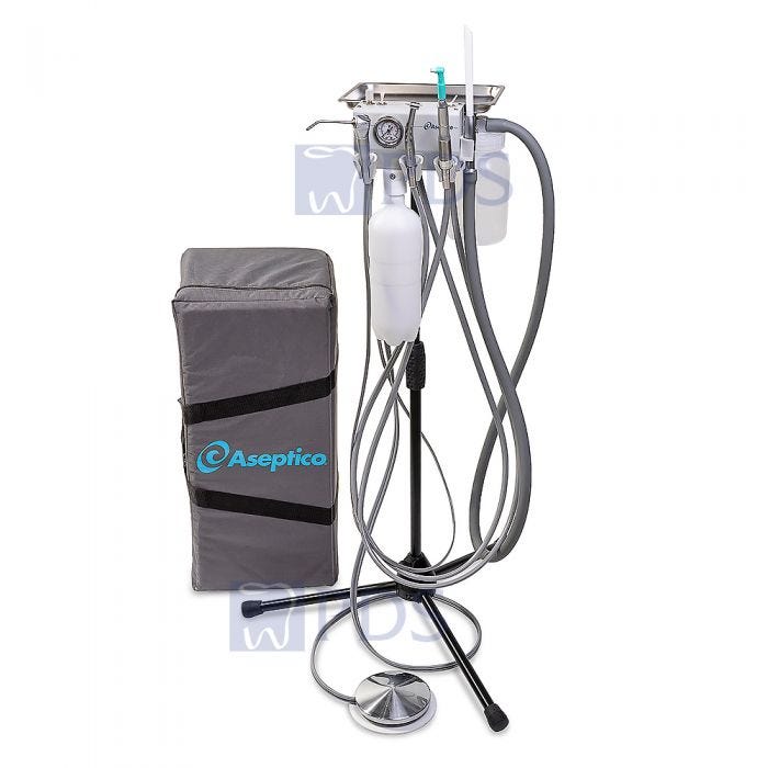 Aseptico # ADU-04ST