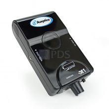 Aseptico # AEU-03M1B