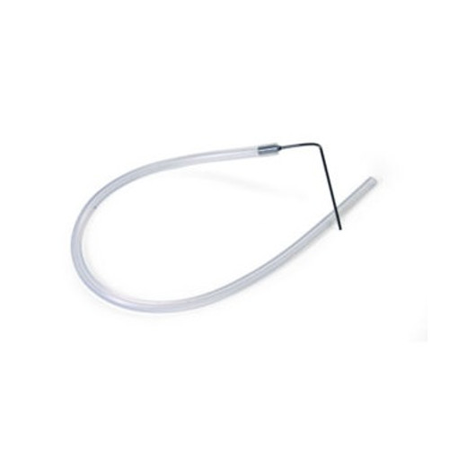 Aseptico # AHP-85MB-CLP