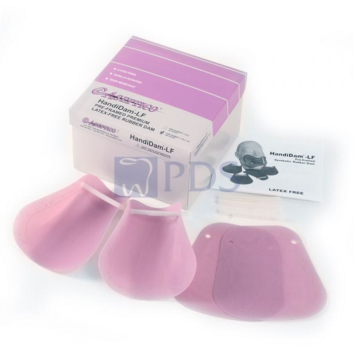 Aseptico # I-70BM-100