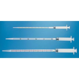 Ashton Pumpmatic # 105