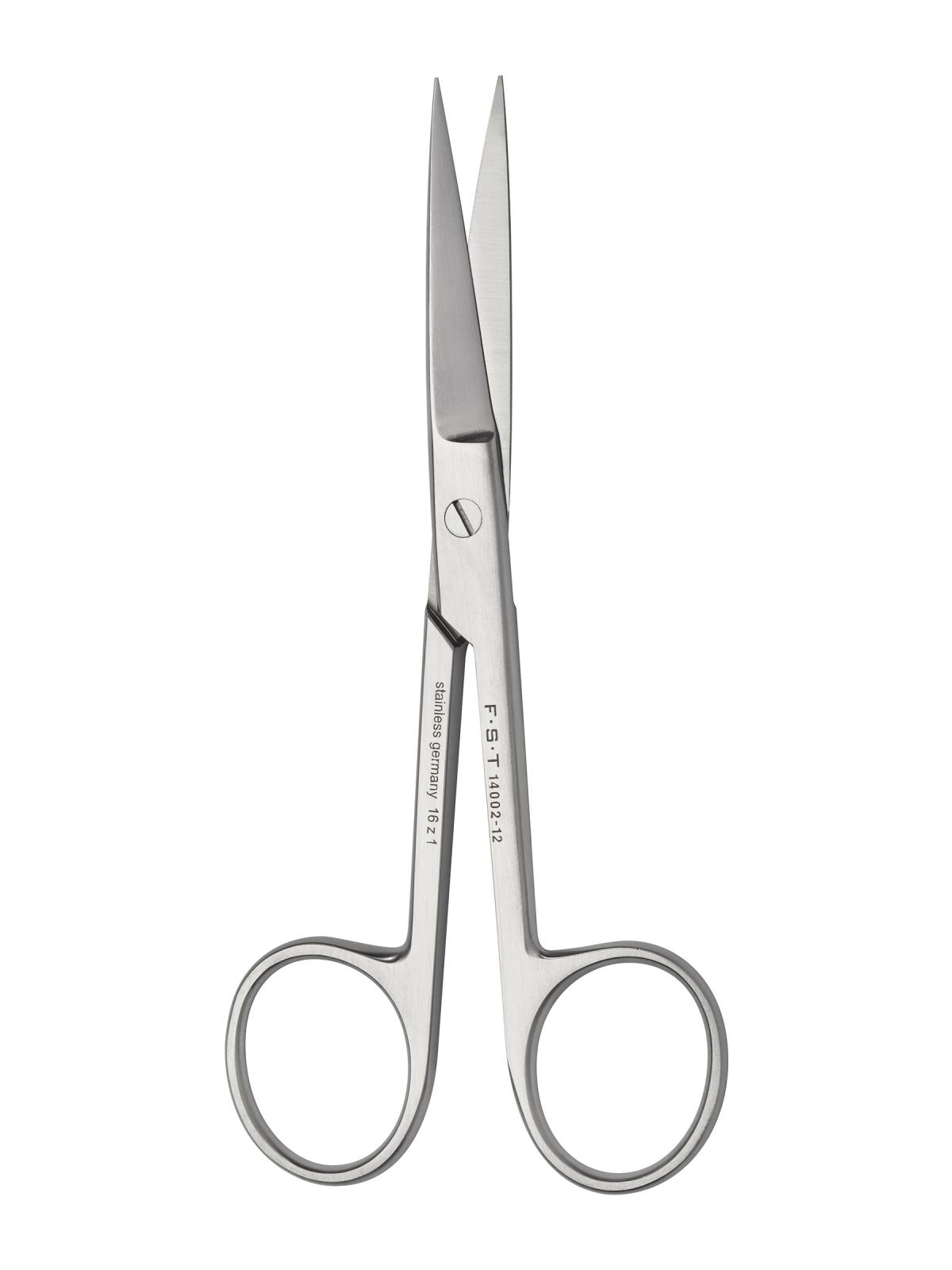 Aspen Surgical # 03-0413