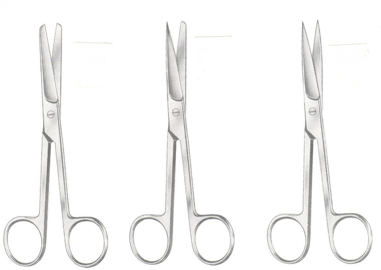 Aspen Surgical # 03-0415
