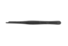 Aspen Surgical # 06-0015