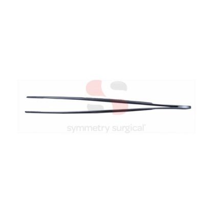 Aspen Surgical # 06-0020