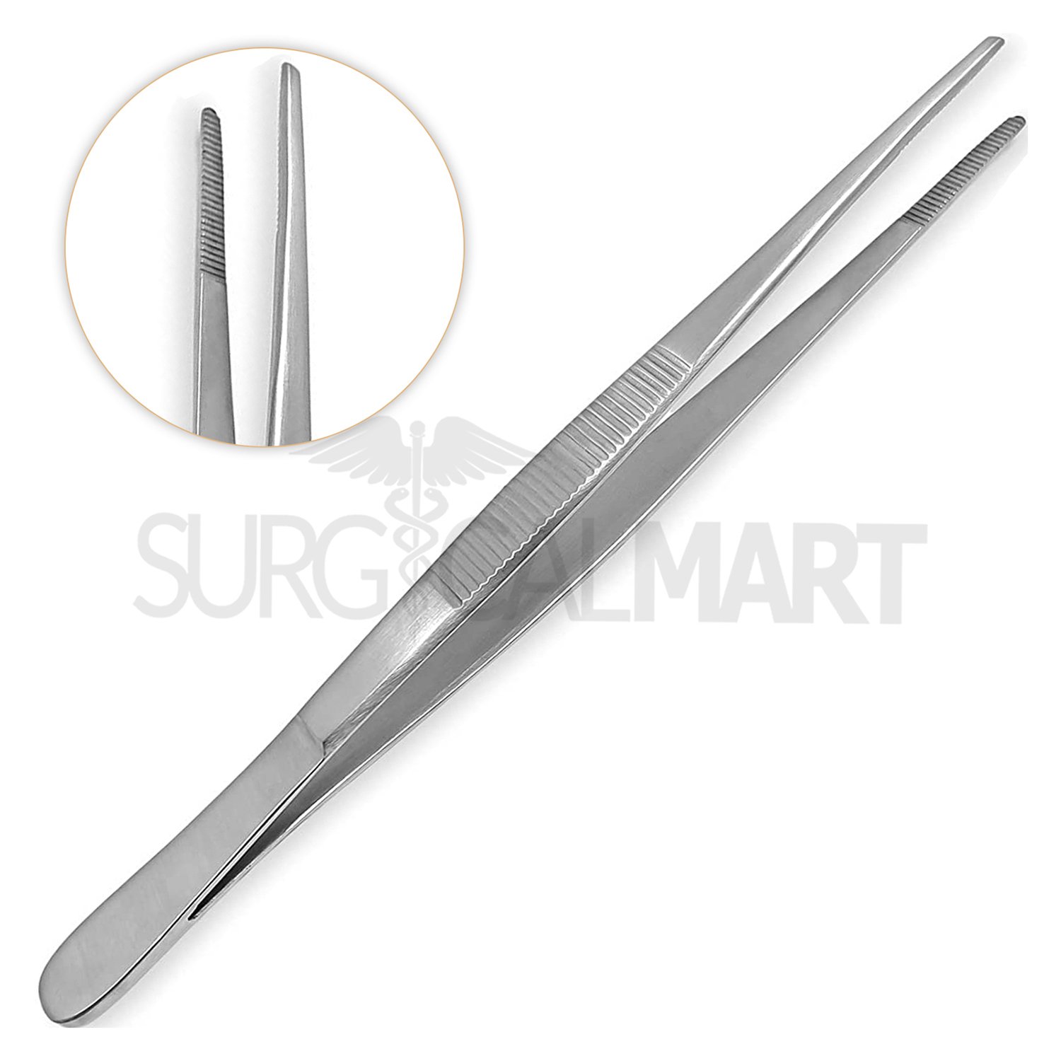 Aspen Surgical # 06-0030