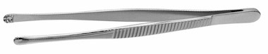 Aspen Surgical # 07-1520