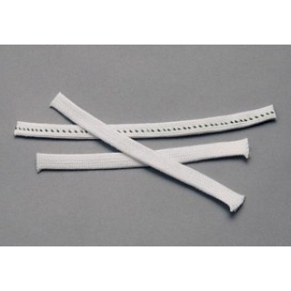 Aspen Surgical # 072004PBX
