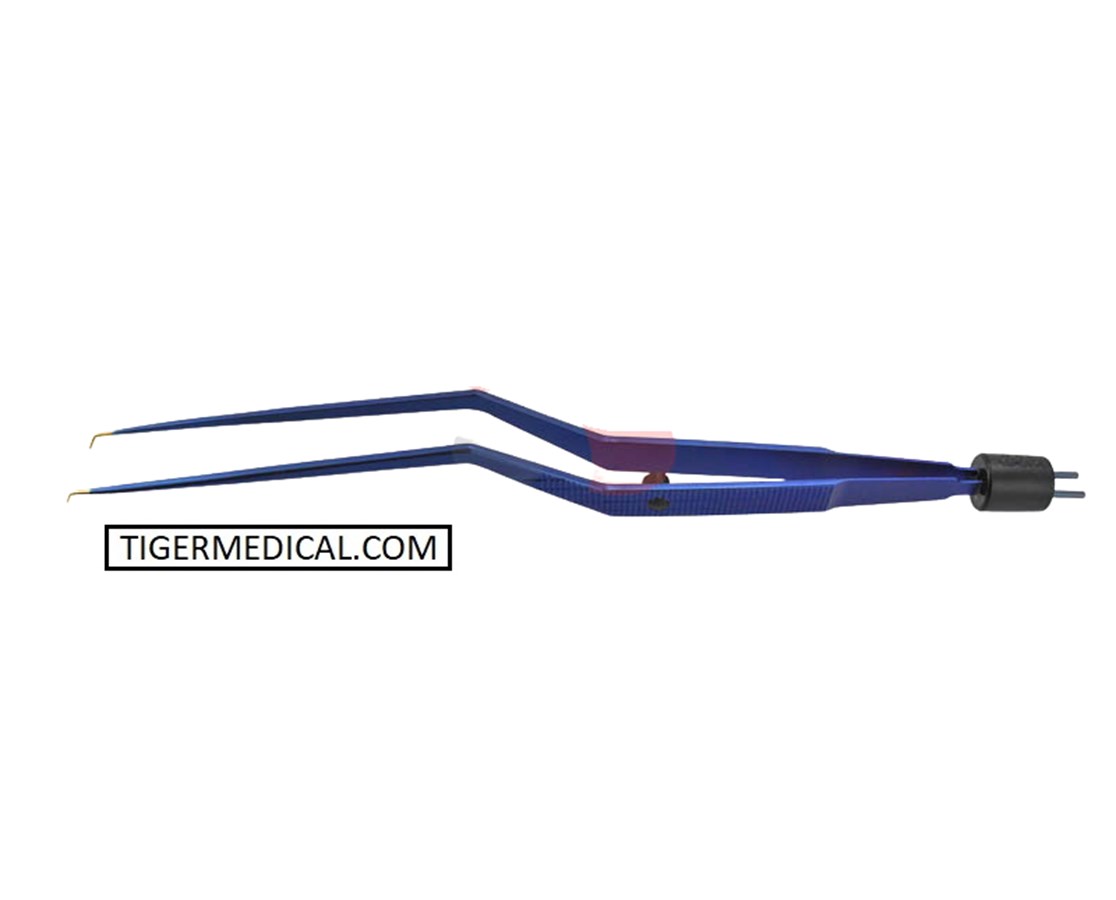 Aspen Surgical # 08-0104