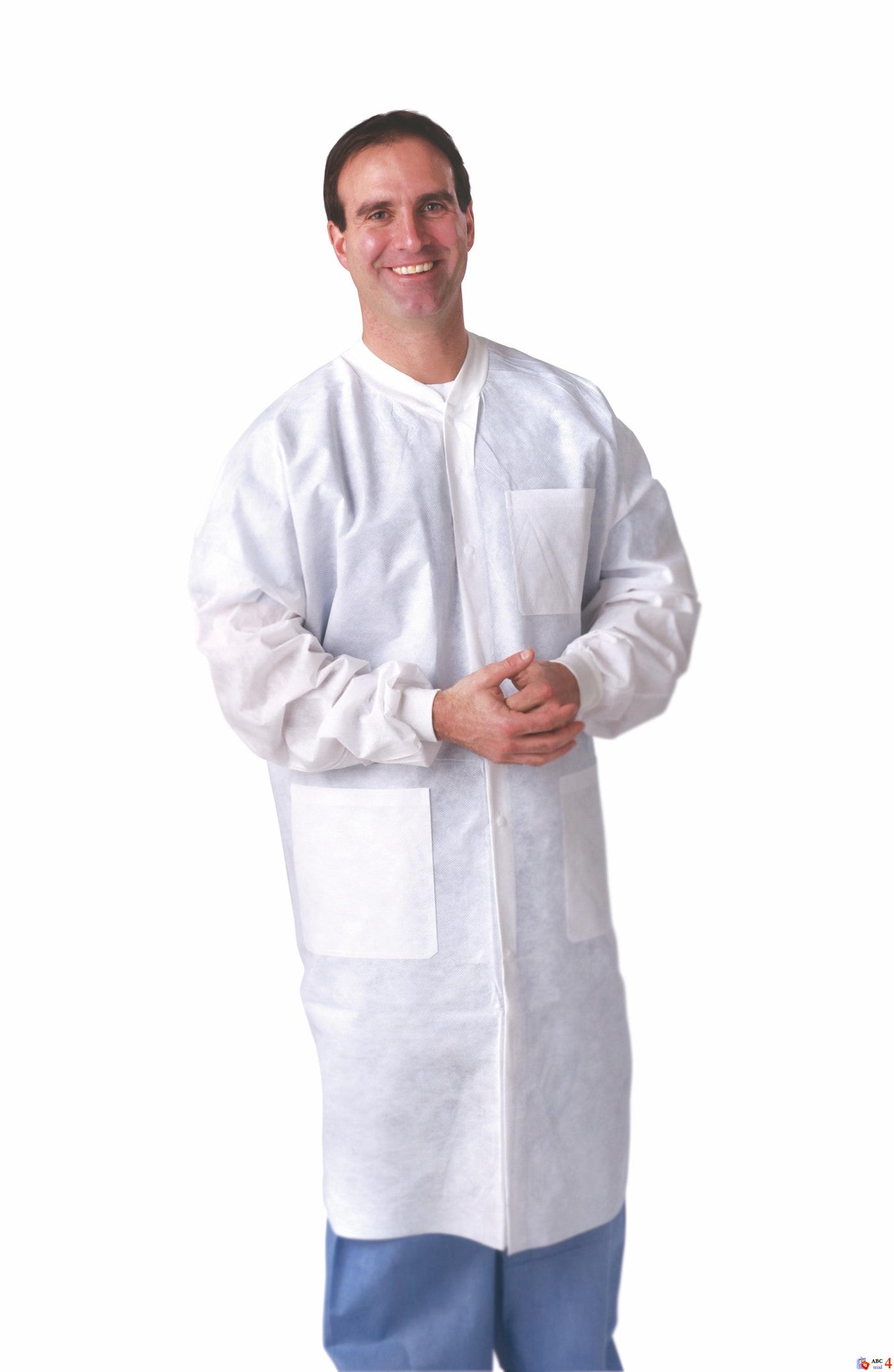 Aspen Surgical # 1239L