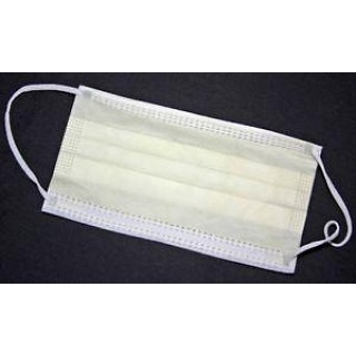Aspen Surgical # 15100