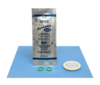 Aspen Surgical # 1-519-3249