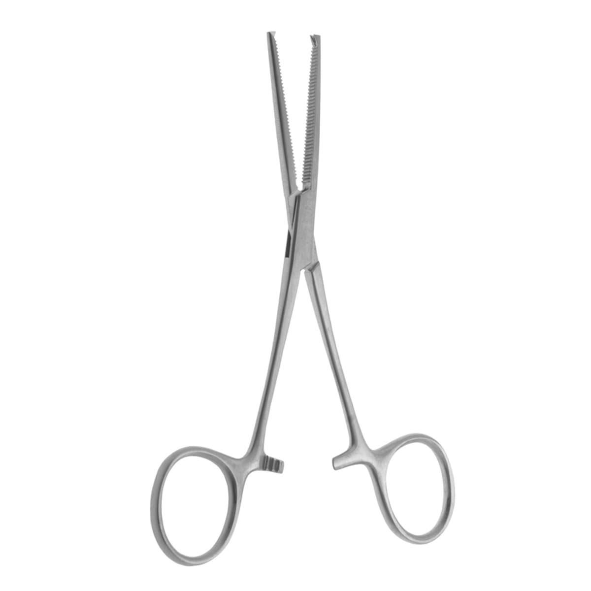 Aspen Surgical # 15-2014