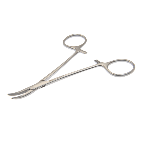Aspen Surgical # 15-4512