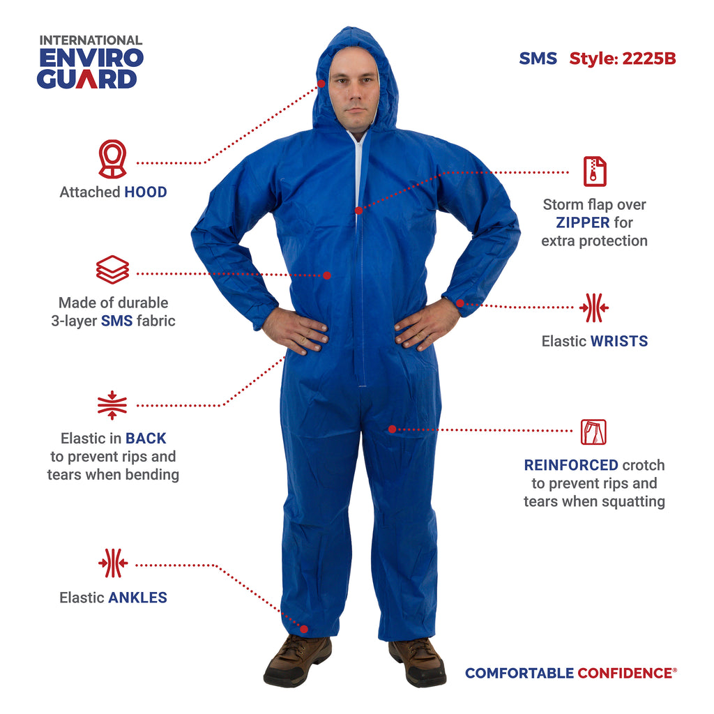 Aspen Surgical # 1547XXL