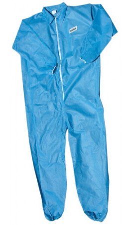 Aspen Surgical # 1547XXXL
