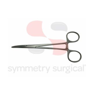 Aspen Surgical # 15-7016