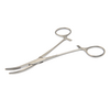 Aspen Surgical # 15-7114