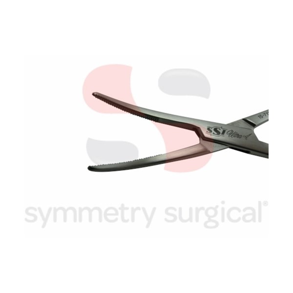 Aspen Surgical # 15-7116