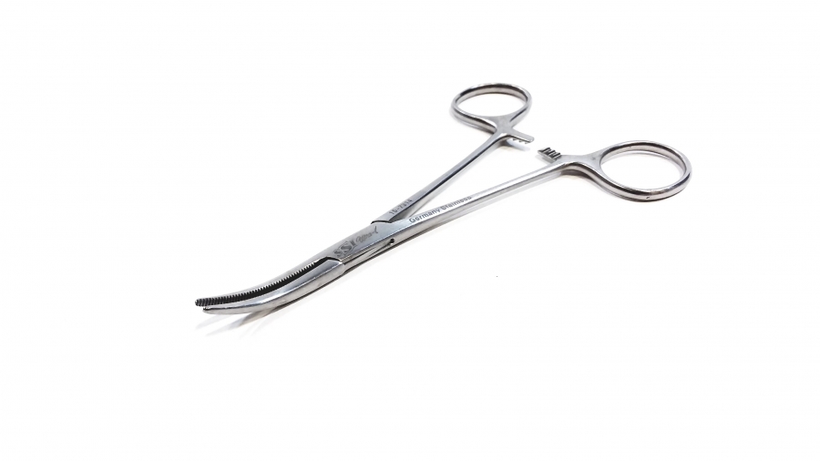 Aspen Surgical # 15-7316