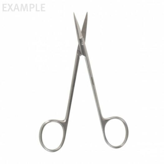 Aspen Surgical # 15738