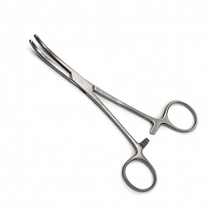 Aspen Surgical # 16-1116