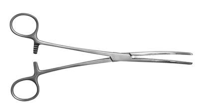 Aspen Surgical # 16-1120