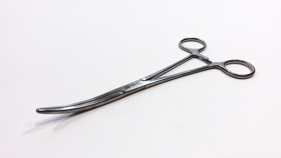 Aspen Surgical # 16-1126