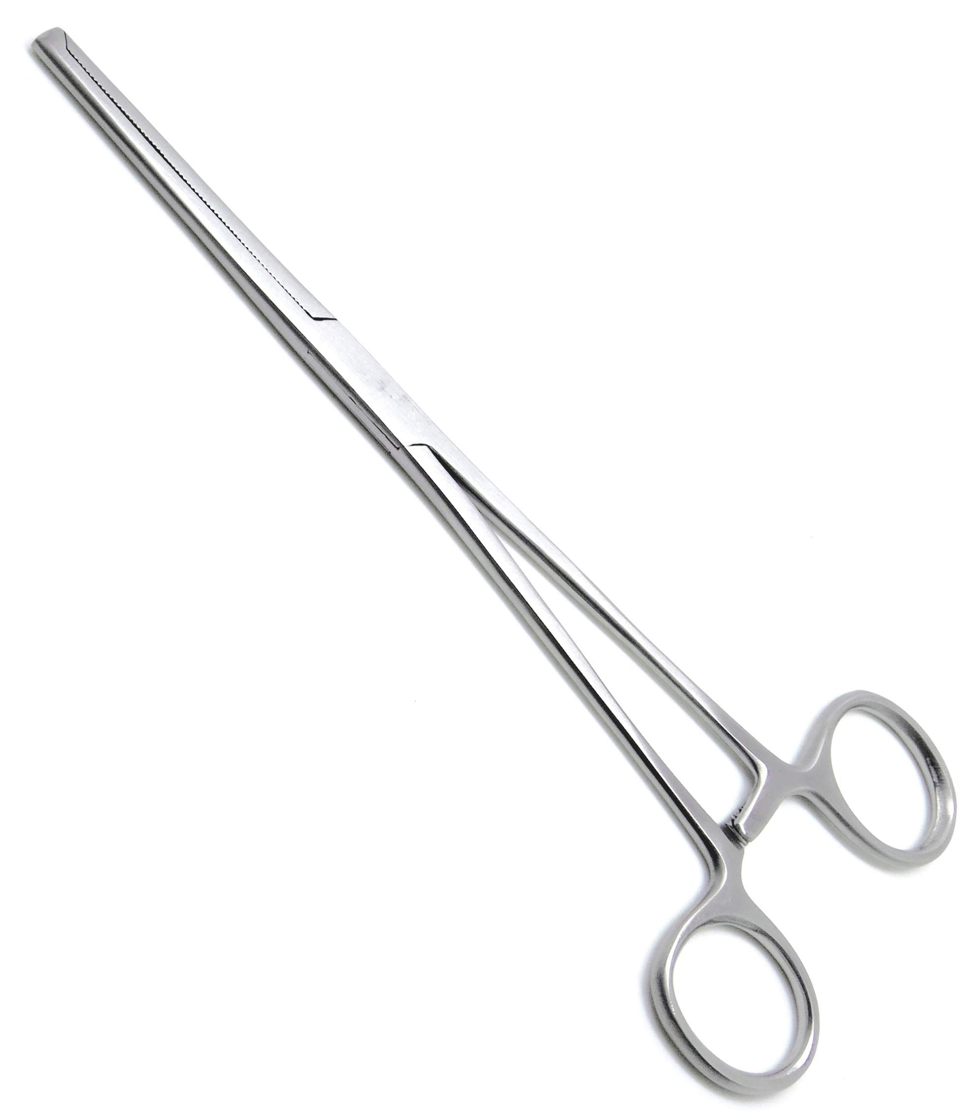 Aspen Surgical # 16-1214