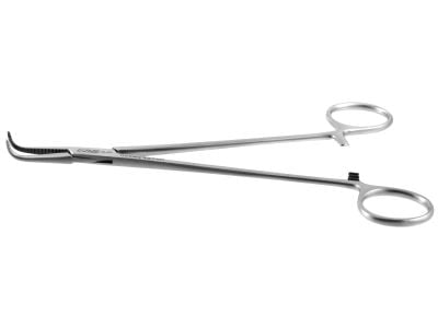 Aspen Surgical # 17-0723