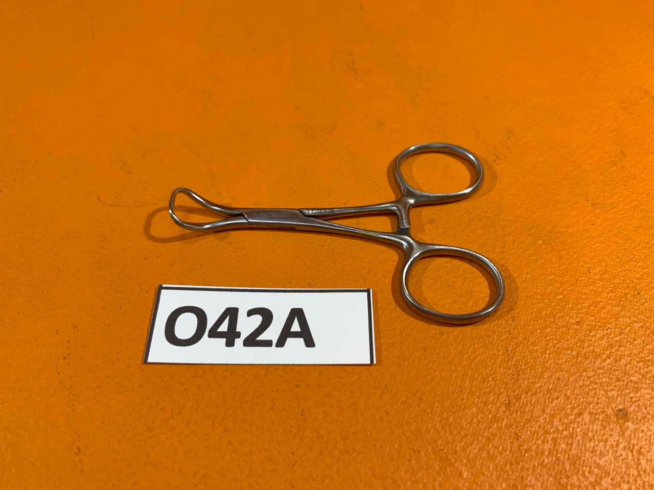 Aspen Surgical # 17-5508