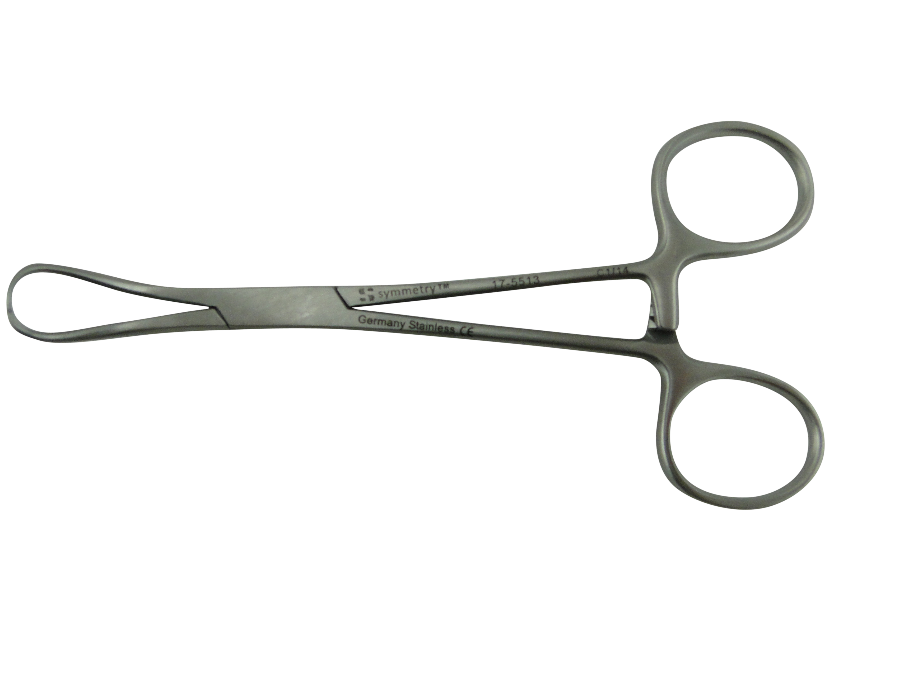 Aspen Surgical # 17-5513