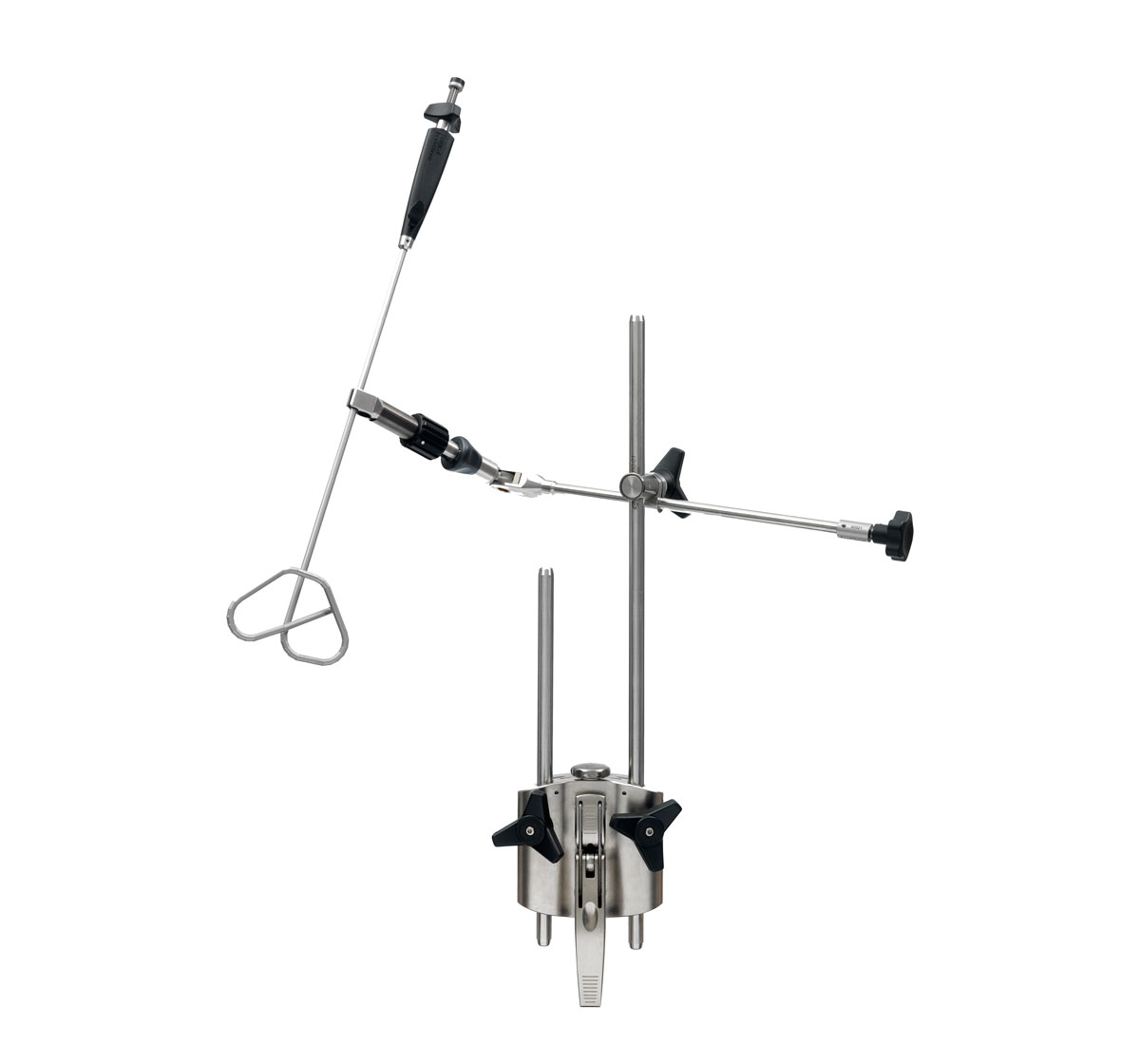 Aspen Surgical # 17-5715