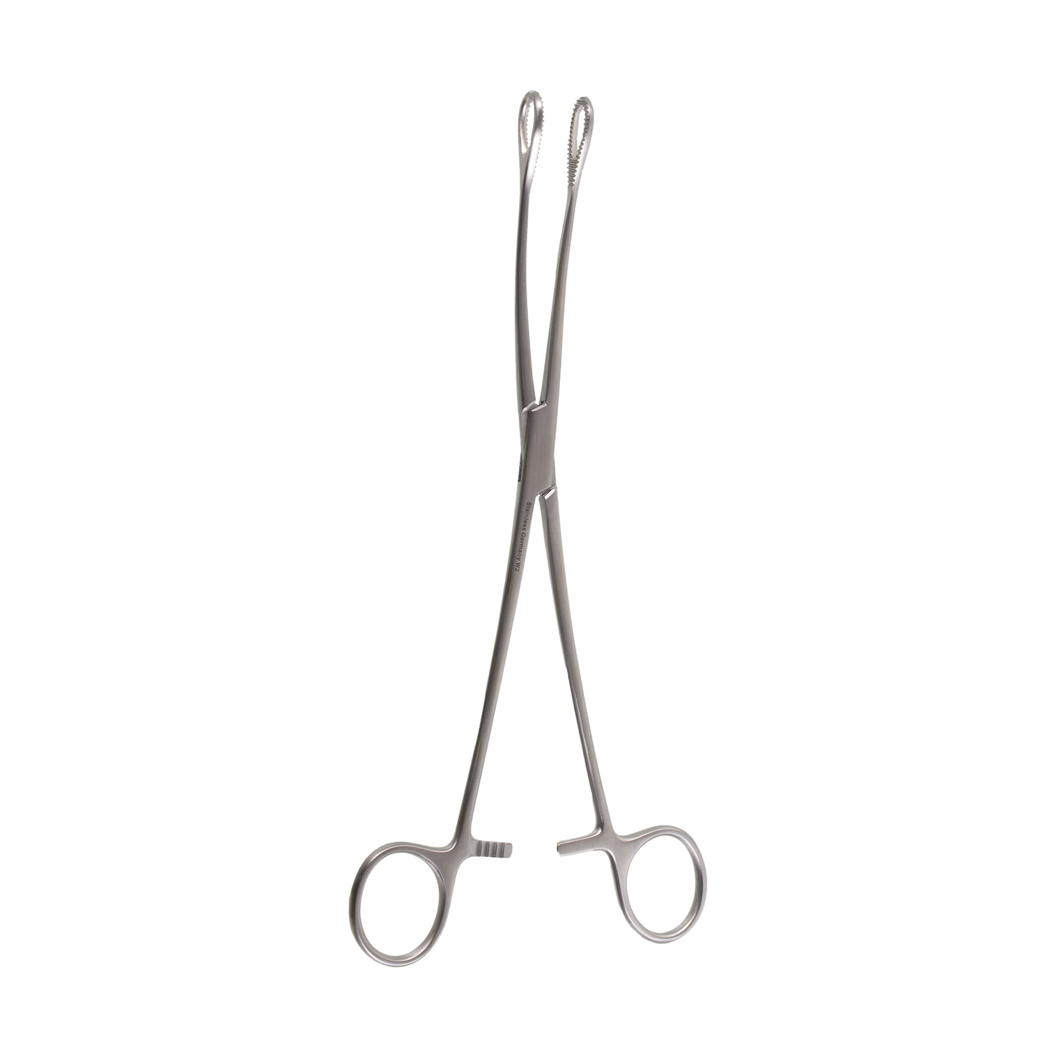 Aspen Surgical # 19-5124